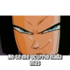 MEMES VIEJO SABROSO😂😂 9