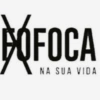 FOFOCA NA SUA VIDA