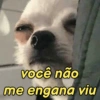 Manda pros amigos 🤭 5