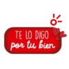 업
TE LO DIGO
por tu bien