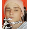 Now United Memes 10