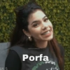 HIA: 5 @addictionkenia Porfa AL