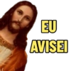 EU AVISEI