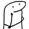 Flork irados 6