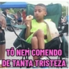 VEM QUE TEM DEBOCHE 9
