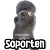 @rose.stickers1 Soporten