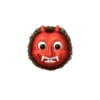Emojis iphone 11