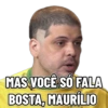 Choque de Cultura Canal Brasil 13