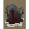 DEMENTOR