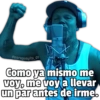 😎Memes Collection 📚 12