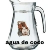 piola3 agua de coco