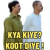 Gangs Of Wasseypur 5