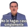 Javier Alatorre 14