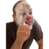 Memes para expresarte 12
