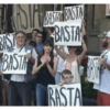 BAST BASTA BASTA RASTA BASTA