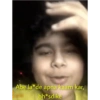 Abe la de apna kaam kar, bh*sdike