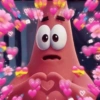 Xonas 🥰❤️ 10