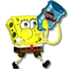 CLOROX