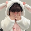 Baby