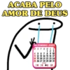 ACABA PELO AMOR DE DEUS DEZEMBRO 2022 DSTOOSS 123 4 5 6 7 8 9 10 11 12 13 14 15 16 17 18 19 20 21 22 23 24 25 26 27 28 29 30 31 25.Natal O DI