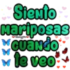 ༶•Amor pendejo♡ 23