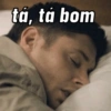 tả, tá bom
