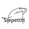 Srepetttt