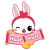 Huat Huat
