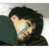 BTS REACCIONES  10