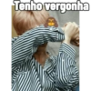 Kim namjoon 9