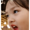 Kwonyuli 22