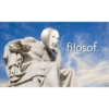 filosof.