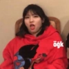 Twice memes 13