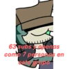 63 subs apenas
como 7 personas en
este grupo