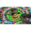 Memes and chaos 30