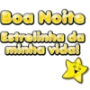 Boa Noite 13 9