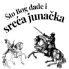 STUDENTSKI PACK 26