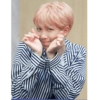 Kim namjoon 12