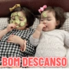 FOFURAS DA COREANINHA 🥰 7