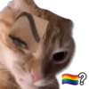 ?