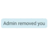 Prank Stickers 14