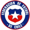 DE FUTBO
ERACION
CHILE
30.