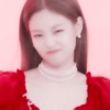 Jennie 9