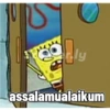 Spongebob meme 15
