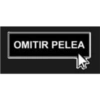 Omitir 6
