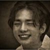 K-Pop 9 24