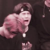 BTS 5
