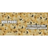 VRO PROOF BRO PROOF KAATUNGA APPOMDHAAN NAMBUVOM