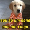 DOGUINHOS PRO M❤️ZA❤️ 7