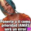 😎Memes Collection 📚 19